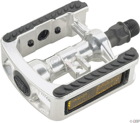 Park 1650 Socket Bit For Sbs Skt