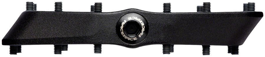 RaceFace Aeffect R Pedals