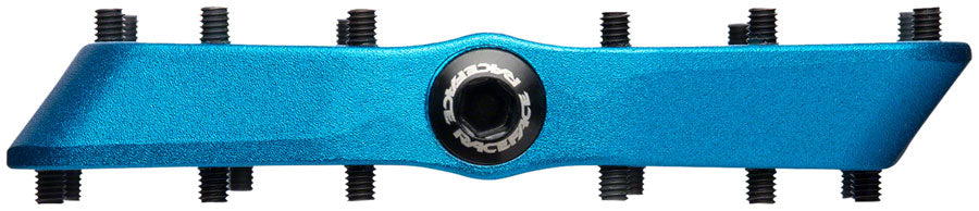 RaceFace Aeffect R Pedals