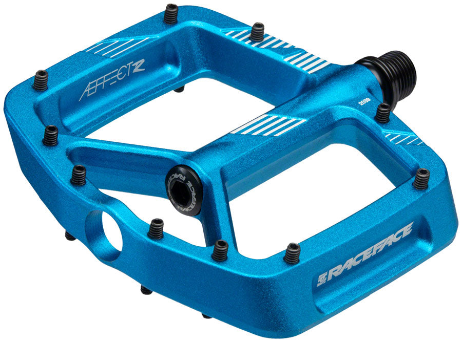 RaceFace Aeffect R Pedals