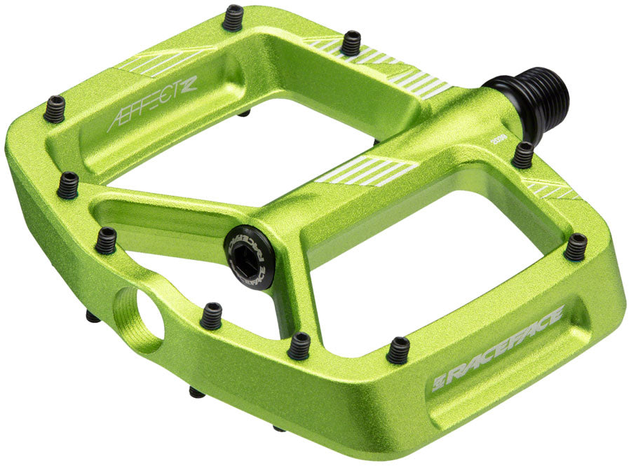 race face aeffect pedale RaceFace Aeffect R Pedals – Incycle Bicycles