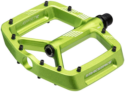 RaceFace Aeffect R Pedals