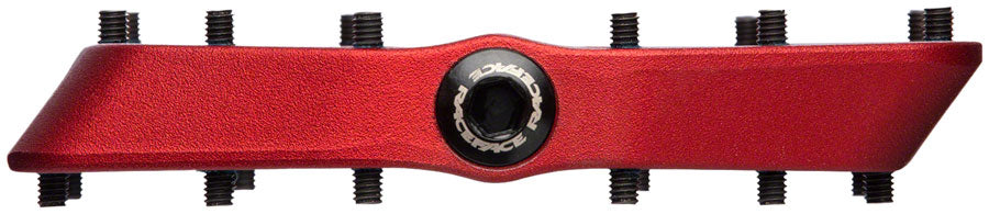 RaceFace Aeffect R Pedals