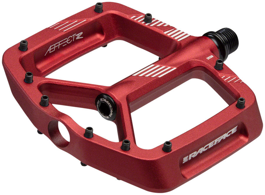 RaceFace Aeffect R Pedals