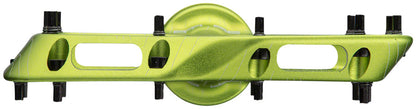 RaceFace Atlas Platform Pedals