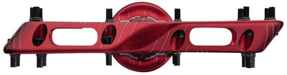 RaceFace Atlas Platform Pedals