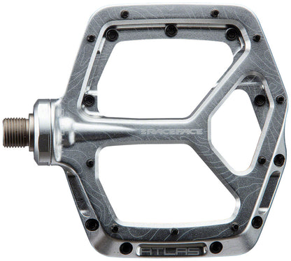 RaceFace Atlas Platform Pedals