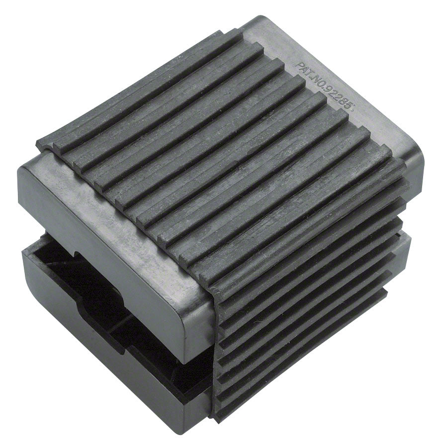 Dimension Pedal Blocks