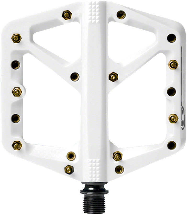 Crank Brothers Stamp 1 Pedals