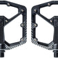 Crank Brothers Stamp 7 Pedals