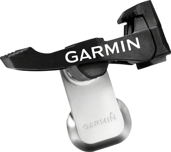 garmin pedal smoothness Garmin Vector S