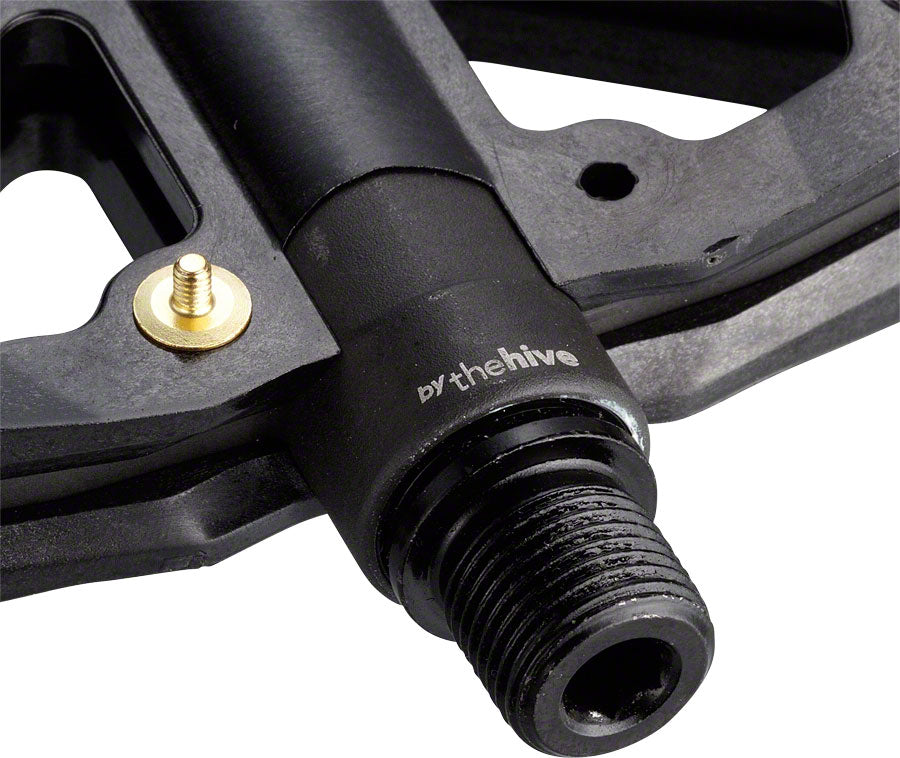 e thirteen plus pedal e*thirteen by The Hive LG1 Plus – Incycle Bicycles