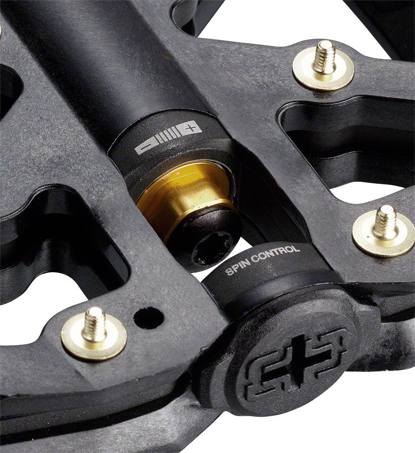 e*thirteen by The Hive LG1 Plus