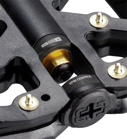 e*thirteen by The Hive LG1 Plus