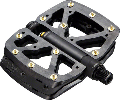 e*thirteen by The Hive LG1 Plus