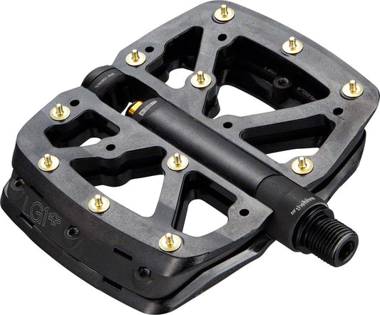 e*thirteen by The Hive LG1 Plus