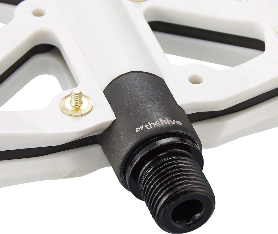 e*thirteen by The Hive LG1 Plus