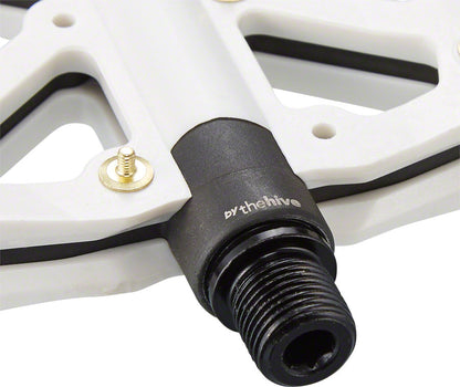 e*thirteen by The Hive LG1 Plus