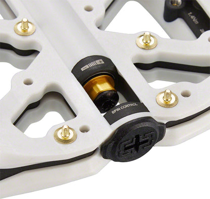 e*thirteen by The Hive LG1 Plus