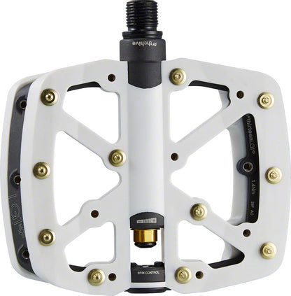 e*thirteen by The Hive LG1 Plus