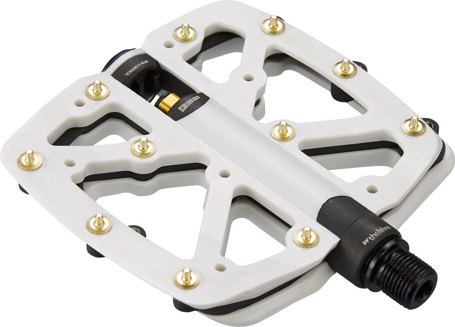 e thirteen pedale e*thirteen by The Hive LG1 Plus – Incycle Bicycles