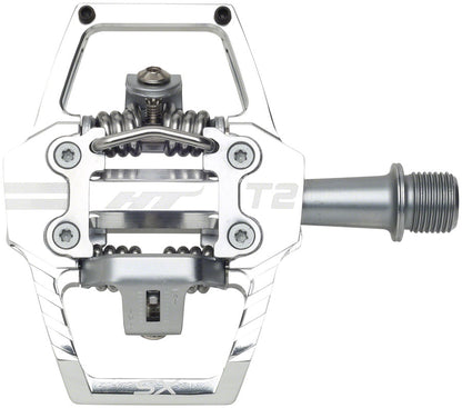 HT Components T2-SX Pedals