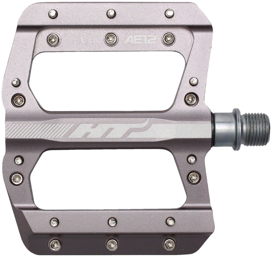 HT Components AE12
