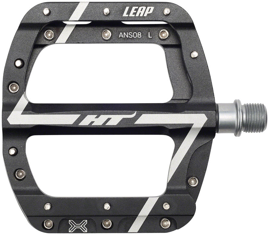 HT Components Leap ANS08 Pedals