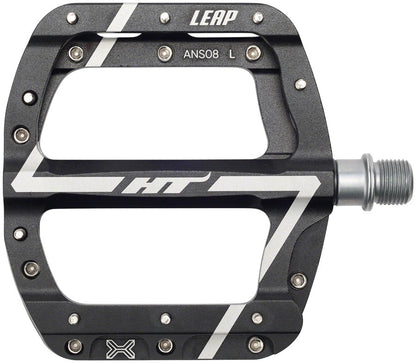HT Components Leap ANS08 Pedals