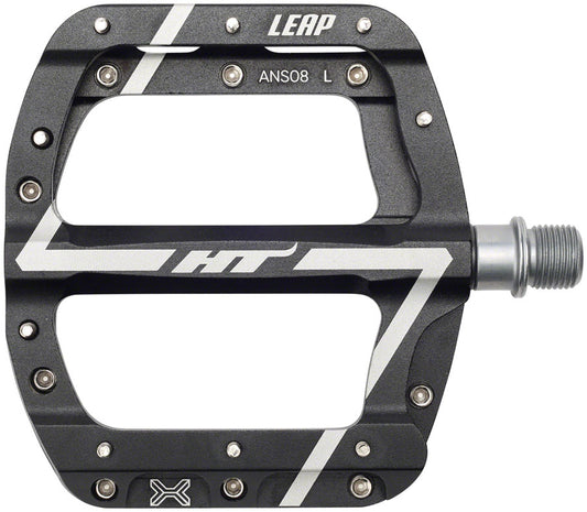 HT Components Leap ANS08 Pedals