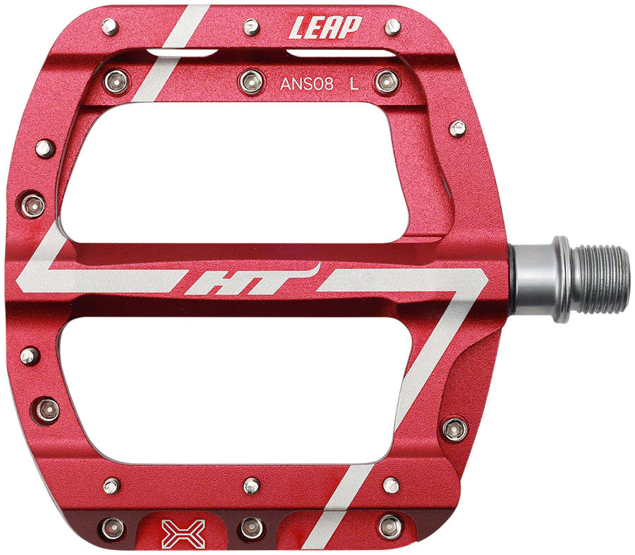 HT Components Leap ANS08 Pedals