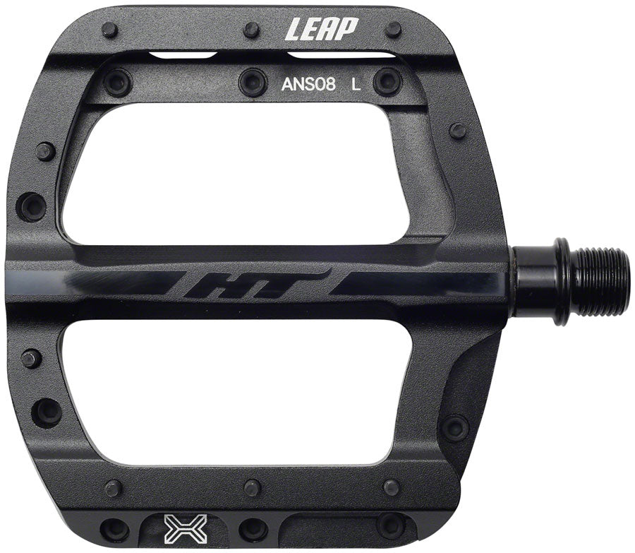 HT Components Leap ANS08 Pedals