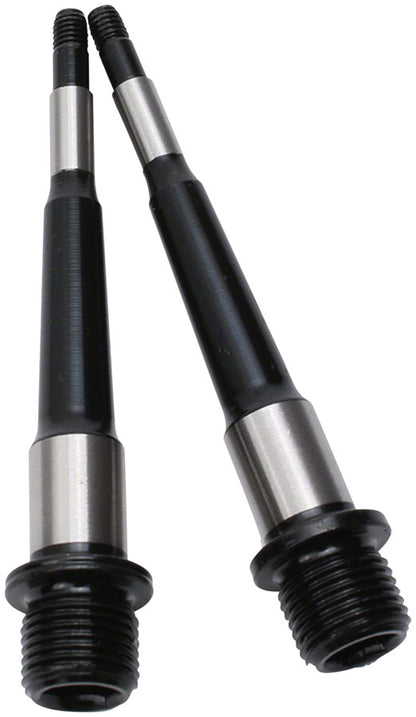 HT Components Replacement Spindles