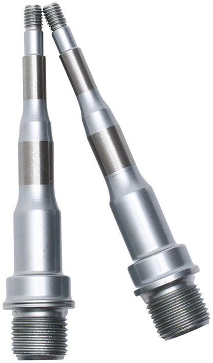 HT Components Replacement Spindles