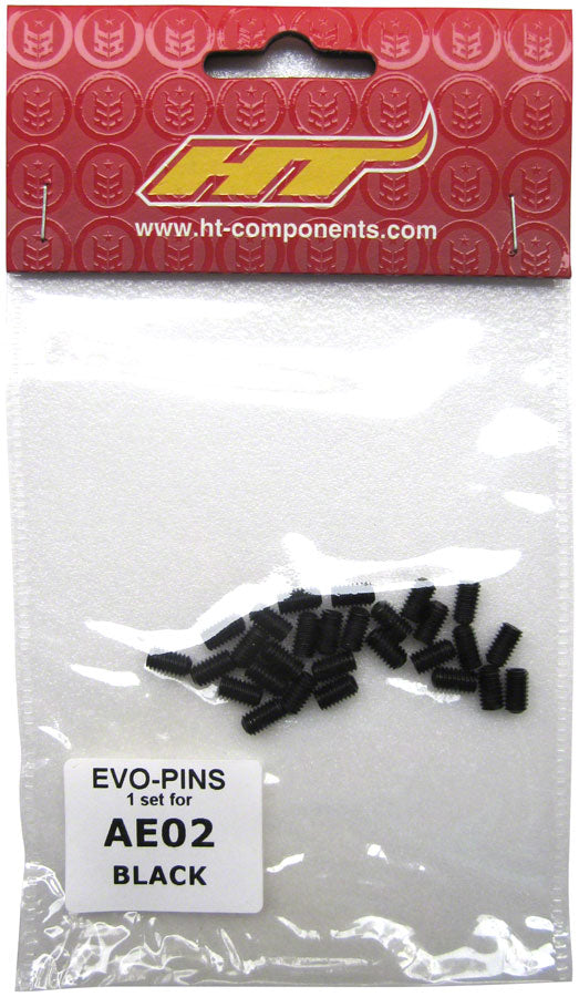 HT Components Pin Kit