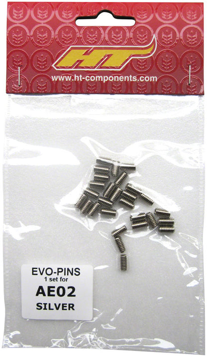 HT Components Pin Kit