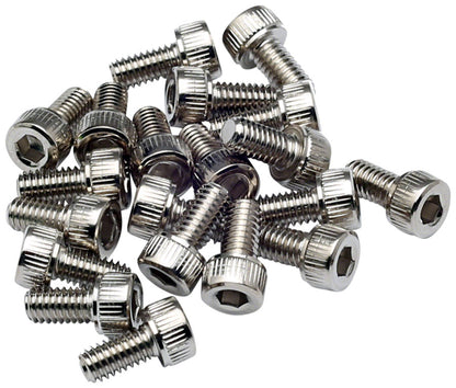 HT Components Pin Kit