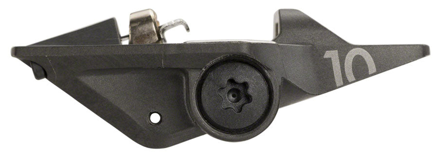 time flat pedals Time Cyclo Pedals – Incycle Bicycles