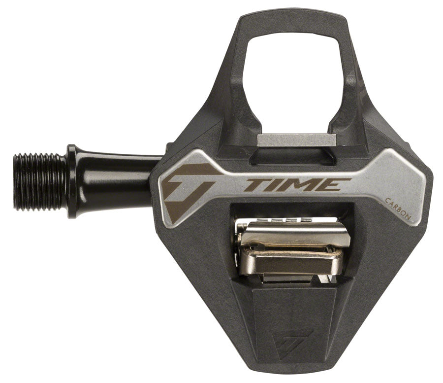 Time Cyclo Pedals - 10