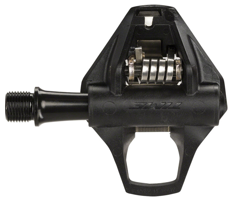 Time Cyclo Pedals – Incycle Bicycles
