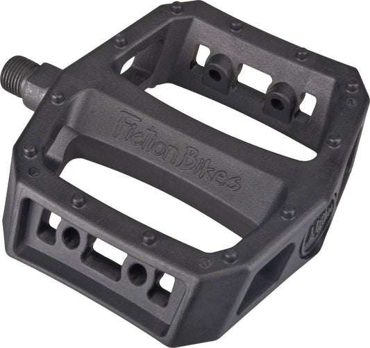 Fiction Mythos Pedals