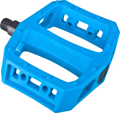 Fiction Mythos Pedals