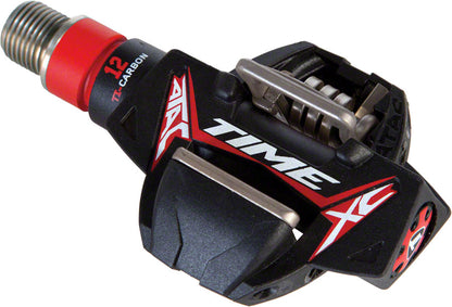 Time ATAC XC Pedals