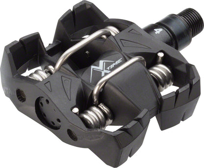 Time ATAC MX Pedals