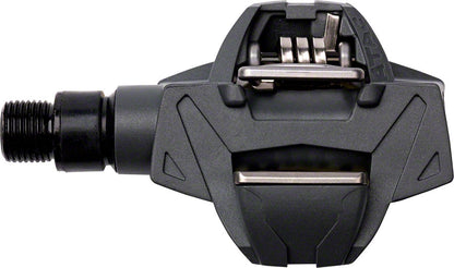 Time ATAC XC Pedals