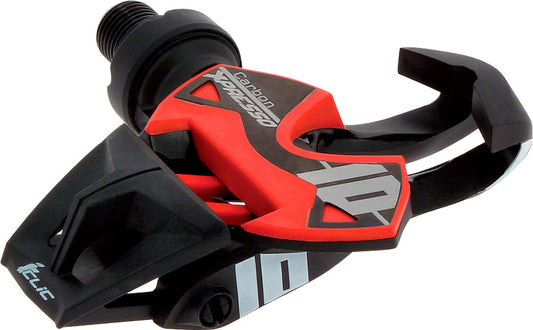 Time Xpresso 10 Carbon