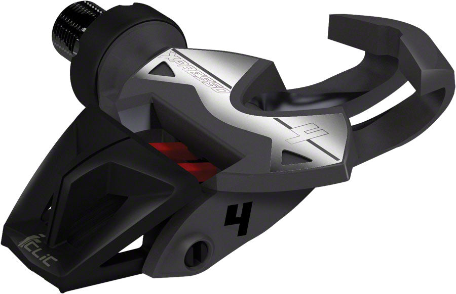time pedale xpresso Time XPRESSO Pedals