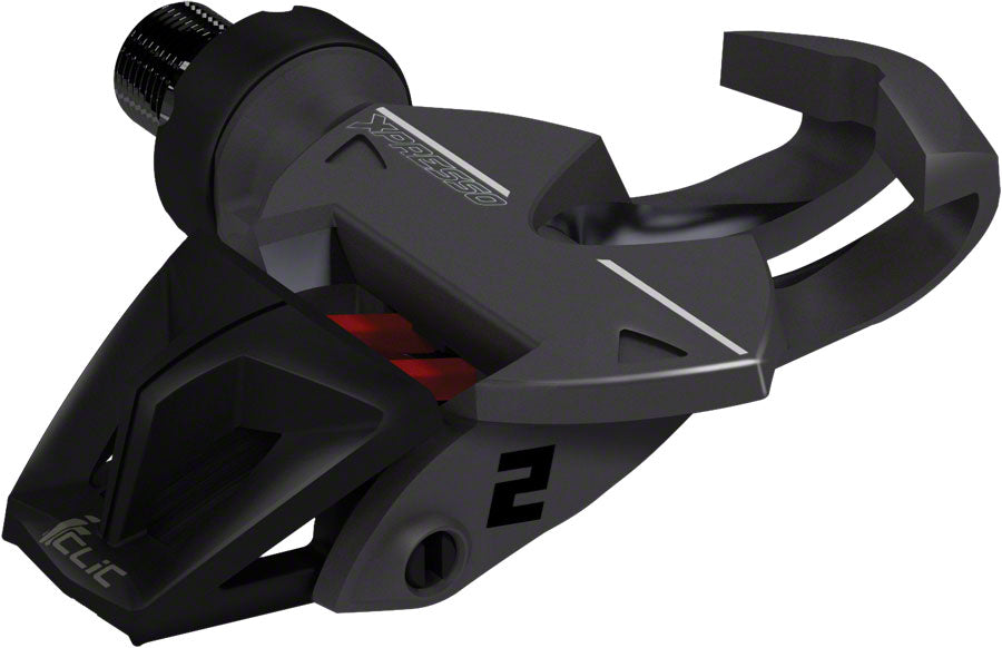 Time XPRESSO Pedals – Incycle Bicycles