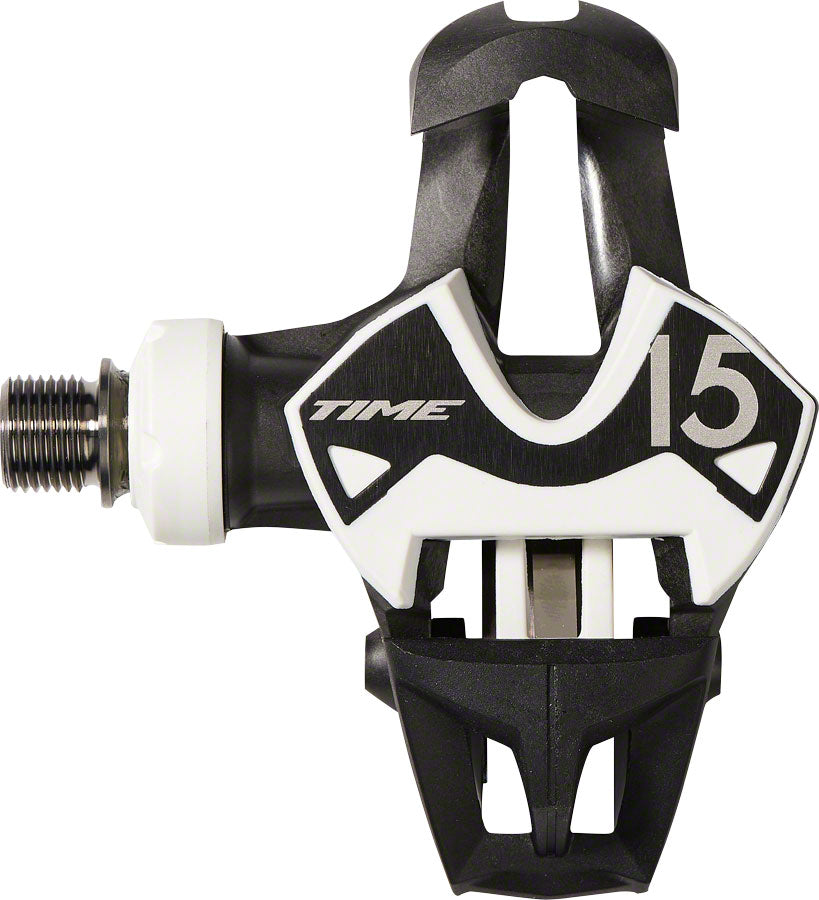 Time XPRESSO Pedals