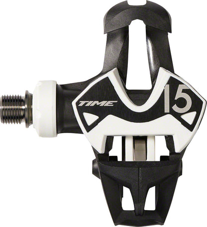 Time XPRESSO Pedals